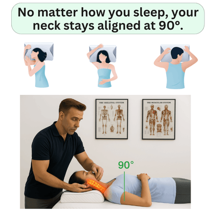 Vitality™ MagicPro 2.0