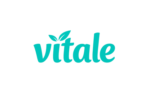 Vitale
