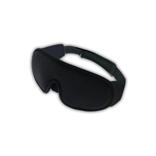 Sleep Mask